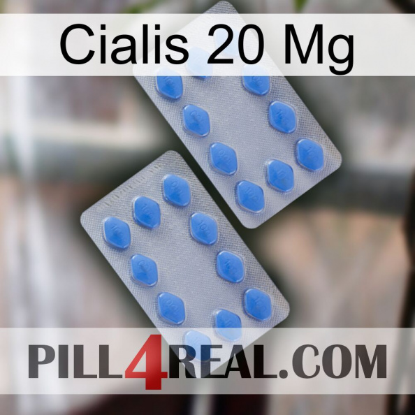 Cialis 20 Mg 20.jpg